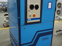 Stal refrigeration - afbeelding 5 van  12