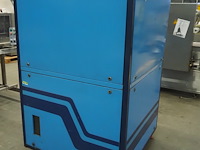 Stal refrigeration - afbeelding 6 van  12