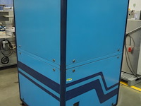 Stal refrigeration - afbeelding 7 van  12