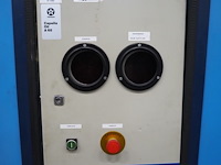 Stal refrigeration - afbeelding 8 van  12