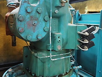 Stal refrigeration - afbeelding 11 van  12