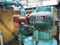 Stal refrigeration - afbeelding 12 van  12