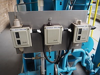 Stal - afbeelding 2 van  13