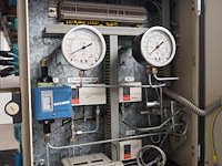 Stal - afbeelding 3 van  13