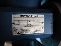 Stal - afbeelding 4 van  13