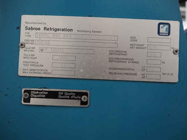 Stal - afbeelding 5 van  13