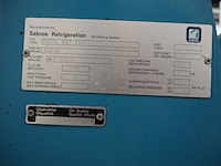 Stal - afbeelding 5 van  13