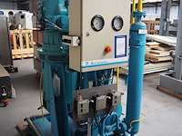 Stal - afbeelding 1 van  13