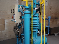 Stal - afbeelding 6 van  13