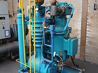 Stal - afbeelding 7 van  13