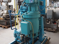 Stal - afbeelding 8 van  13