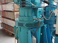 Stal - afbeelding 9 van  13