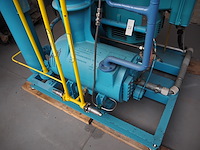 Stal - afbeelding 12 van  13