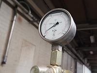 Stal - afbeelding 13 van  13