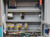 Stal - afbeelding 2 van  12