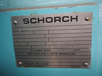 Stal - afbeelding 4 van  12