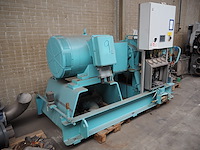 Stal - afbeelding 5 van  12