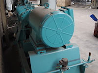 Stal - afbeelding 6 van  12