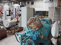 Stal - afbeelding 7 van  12