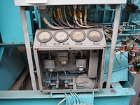 Stal - afbeelding 10 van  12