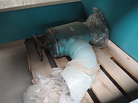 Stal - afbeelding 11 van  12