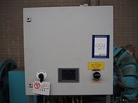 Stal - afbeelding 12 van  12