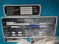 Stal - afbeelding 2 van  10