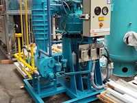 Stal - afbeelding 1 van  10