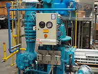 Stal - afbeelding 3 van  10