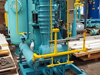 Stal - afbeelding 4 van  10