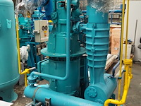 Stal - afbeelding 5 van  10