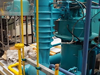 Stal - afbeelding 8 van  10