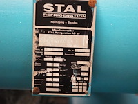 Stal - afbeelding 10 van  10