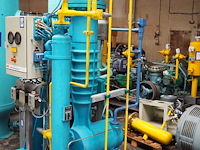 Stal - afbeelding 2 van  14