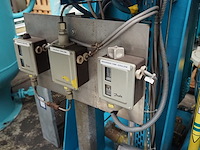 Stal - afbeelding 3 van  14