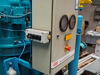 Stal - afbeelding 4 van  14