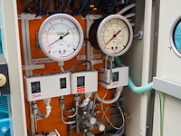 Stal - afbeelding 6 van  14