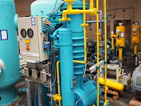 Stal - afbeelding 1 van  14