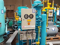 Stal - afbeelding 7 van  14