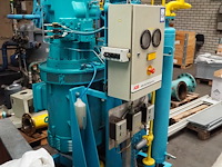 Stal - afbeelding 8 van  14