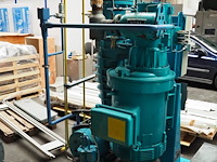 Stal - afbeelding 9 van  14