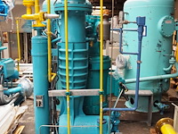 Stal - afbeelding 10 van  14