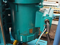 Stal - afbeelding 11 van  14