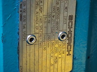 Stal - afbeelding 12 van  14