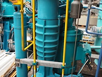 Stal - afbeelding 13 van  14