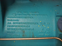 Stal - afbeelding 14 van  14