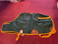 Staldek - afbeelding 1 van  4