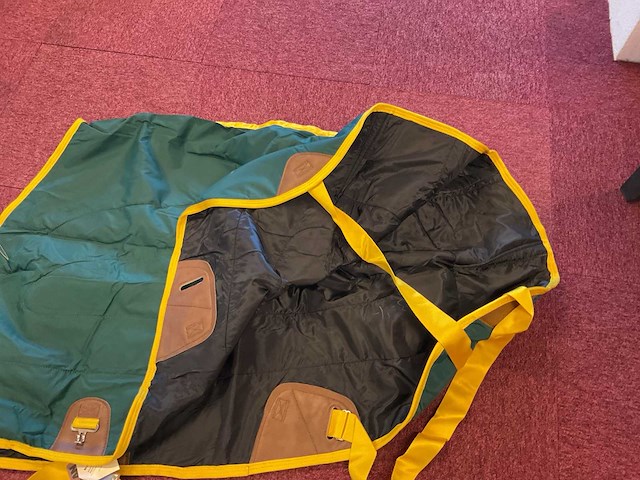 Staldek - afbeelding 2 van  4