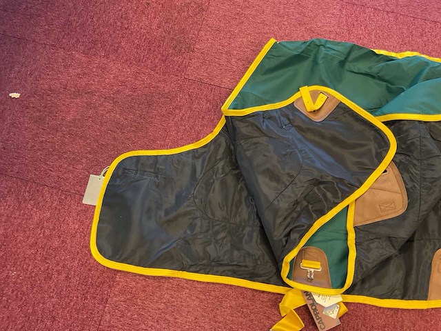 Staldek - afbeelding 3 van  4