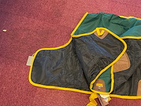 Staldek - afbeelding 3 van  4